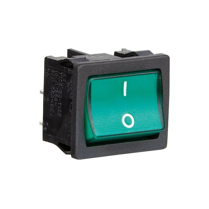 Interrupteur pour De Dietrich 95325027