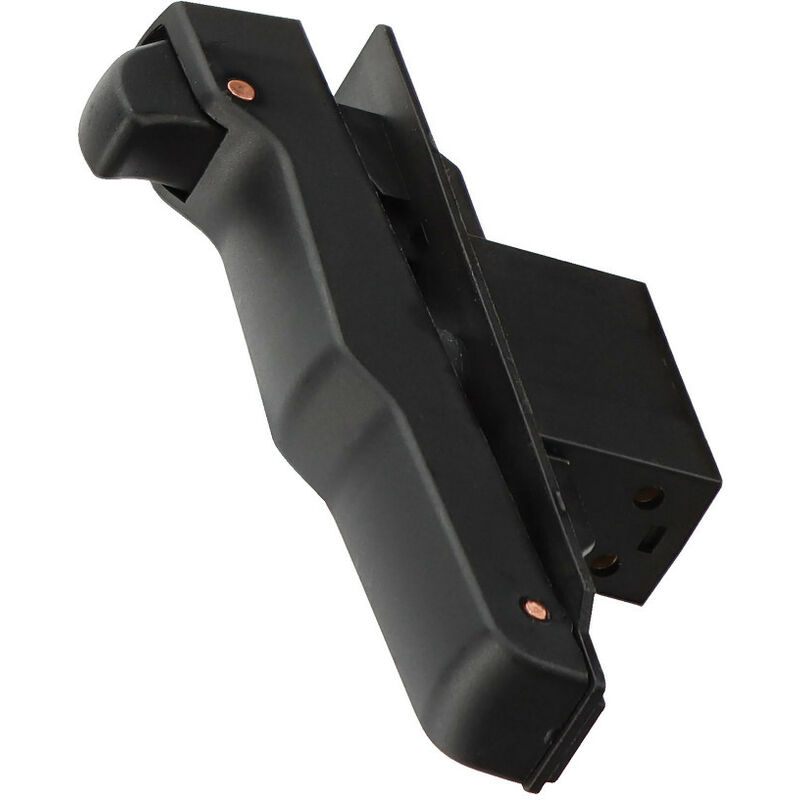 Oxeo - Interrupteur - pour fraiseuse à lamelles - pour ref 760276