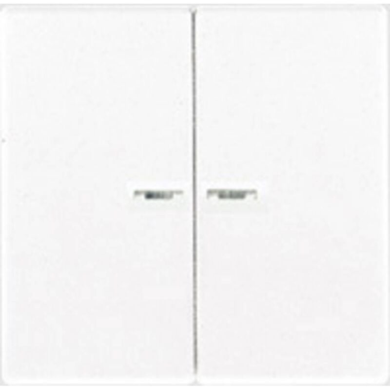 Ls 995 KO5 ww (LS995KO5WW) - Jung