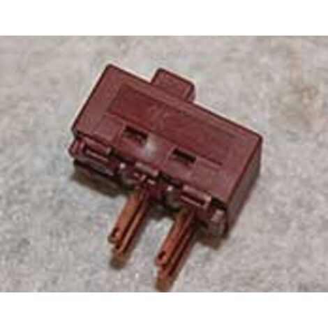 Interrupteur pour Hotte ROSIERES 93901999