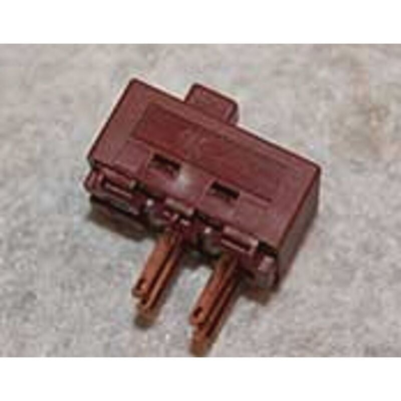 Rosieres - Interrupteur pour Hotte 93901999