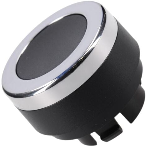 HOTPOINT ARISTON Interrupteur pour Lave-linge HOTPOINT C00291588