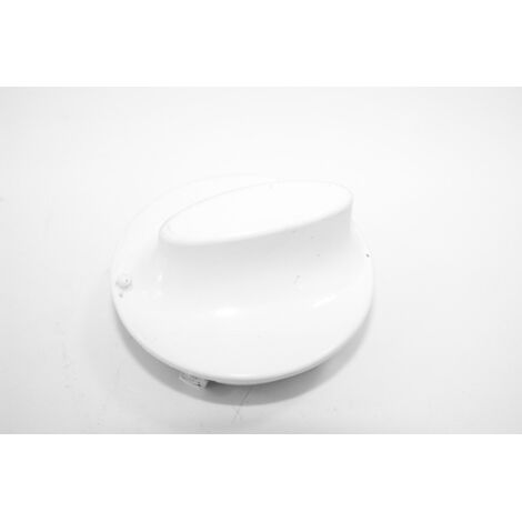Interrupteur pour Lave-Linge INDESIT C00083801