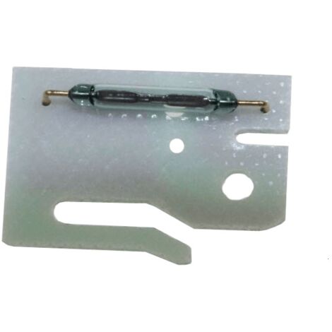 INTERRUPTEUR POUR LAVE VAISSELLE   BOSCH - 00166633