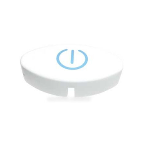Interrupteur pour Lave-vaisselle Indesit C00143006