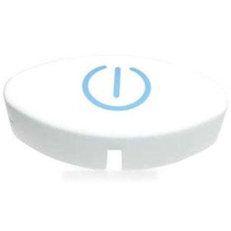 Interrupteur pour Lave-vaisselle Indesit C00143006