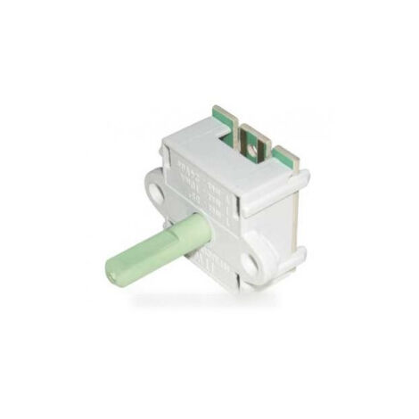 Interrupteur pour Lave-vaisselle Indesit C00143369