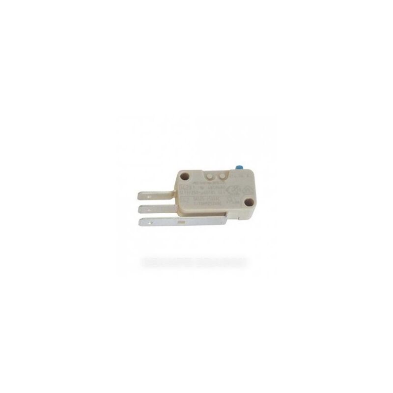 MIELE Interrupteur pour Lave-vaisselle  4658672