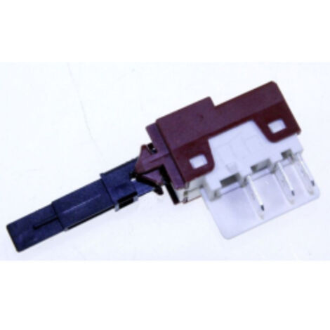 Interrupteur pour Lave-vaisselle Smeg 816450270