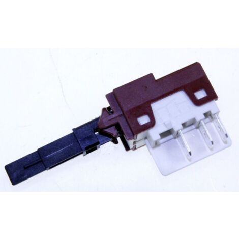 Interrupteur pour Lave-vaisselle SMEG  816450270