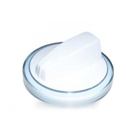 Interrupteur pour Lave-vaisselle Vedette 32X0632
