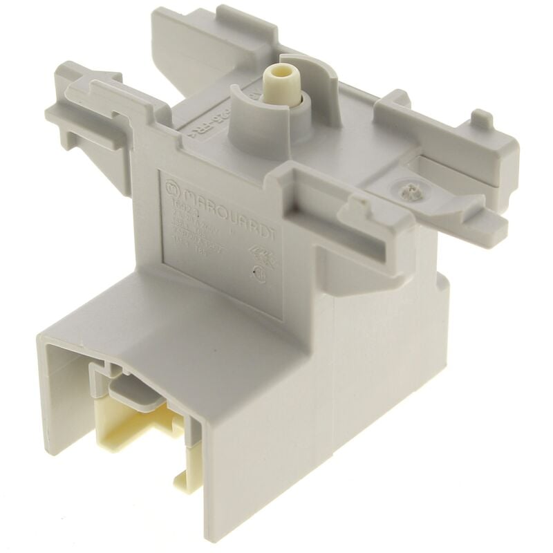 Bosch - Interrupteur 00620775 - lave-vaisselle