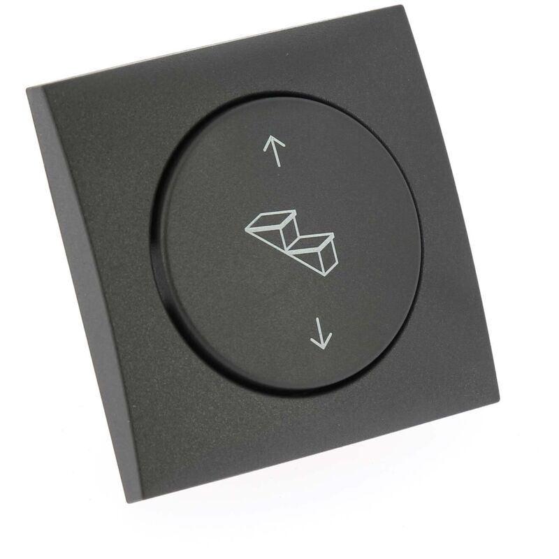 Thule - contacteur de fin de course marchepied