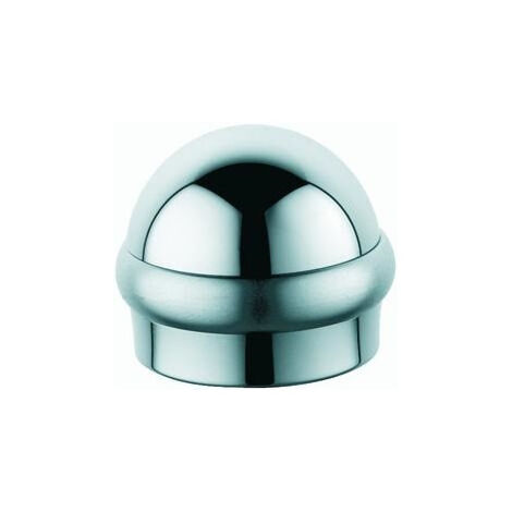 Interrupteur pour mitigeur de bain Sentosa / Sinfonia chromé GROHE