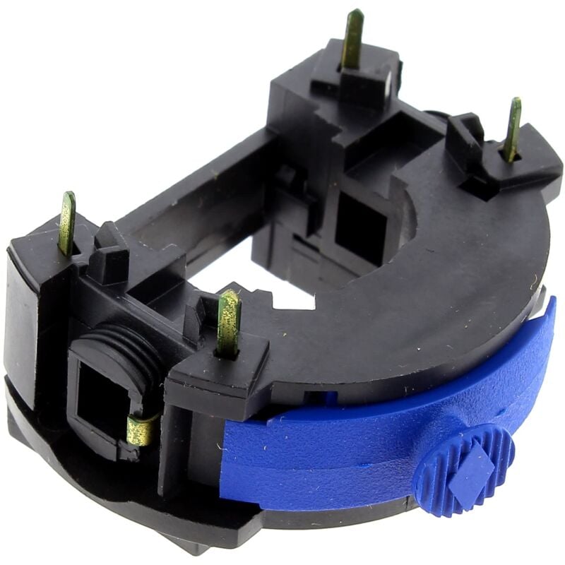 Interrupteur 2610009844 - outil multifonction dremel