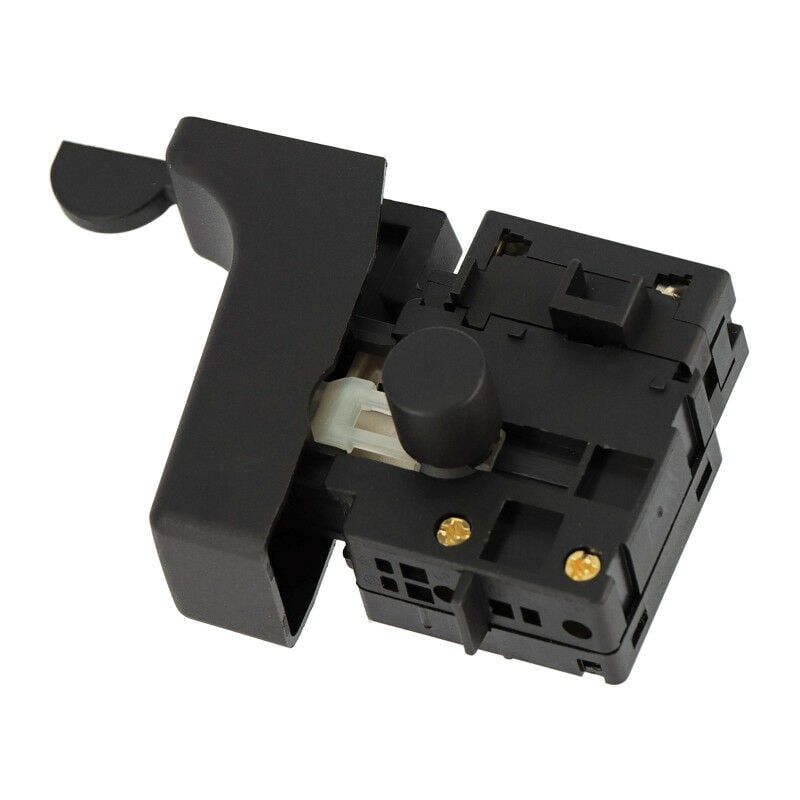 Oxeo - Interrupteur - pour perforateur sds - pour ref 760278