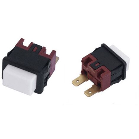 INTERRUPTEUR POUR PETIT ELECTROMENAGER ROWENTA - RS-RT0614