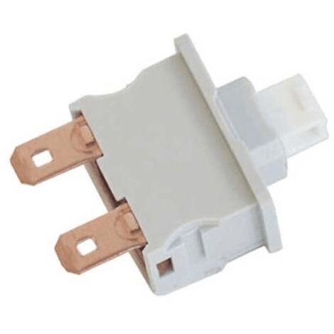 INTERRUPTEUR pour PIECES ASPIRATEUR NETTOYEUR PETIT...