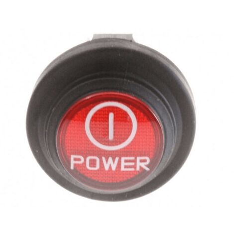 INTERRUPTEUR pour PIECES ASPIRATEUR NETTOYEUR PETIT...