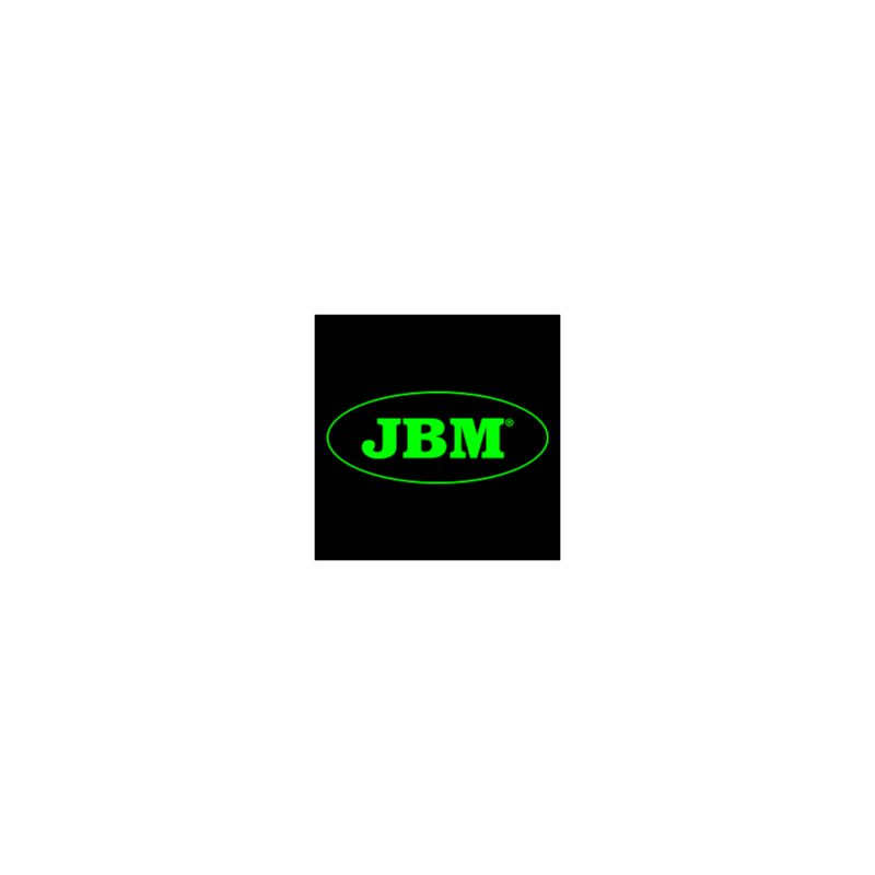 JBM - 14653 interrupteur pour réf. 60008