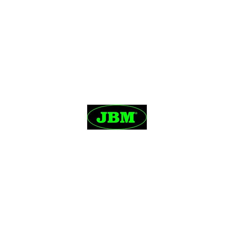 14665 interrupteur pour réf. 60010 - JBM
