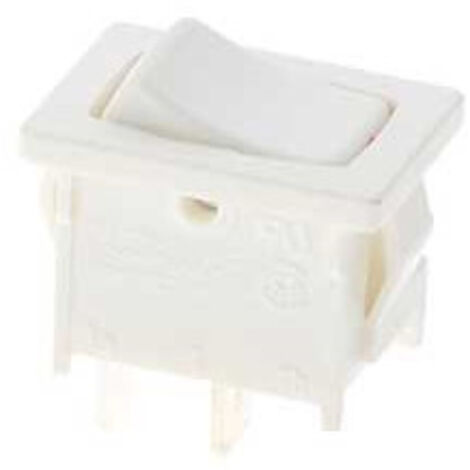 INTERRUPTEUR POUR REFRIGERATEUR DE DIETRICH - 47X0039