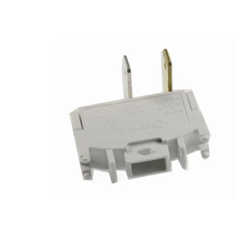 INTERRUPTEUR pour REFRIGERATEUR LIEBHERR - 6060810