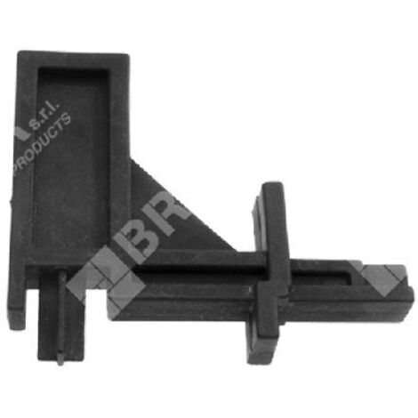 Interrupteur pour scies électriques TAYA - COMPATIBLE SANDRIGARDEN - 015218