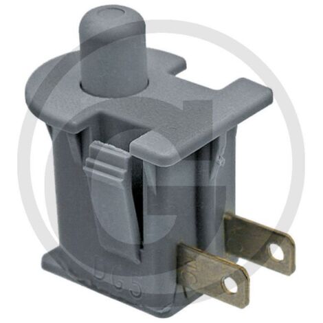 Interrupteur pour tracteur de pelouse compatible AYP 532 12 13-05 121305X