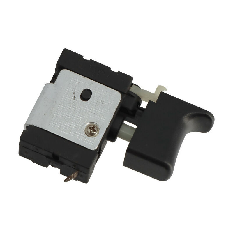 Oxeo - Interrupteur - pour visseuse à choc sans fil 18V - pour ref 760030