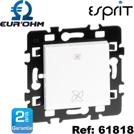 Merten MEG2330-0319 Ersatz-Abdeckung Für Steckdose System M