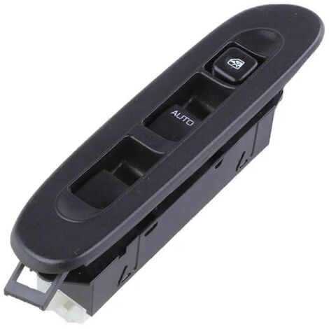 Interrupteur principal de lève-vitre électrique pour GW26 UD390 GE13--