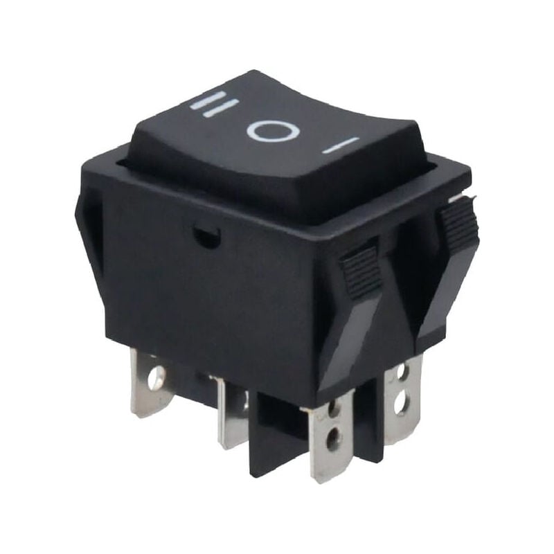 Interrupteur Ribitech RIPE10066