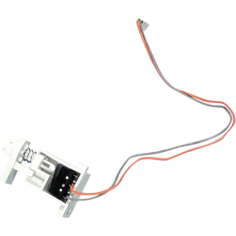 Interrupteur Robot ménager KW706680 KENWOOD