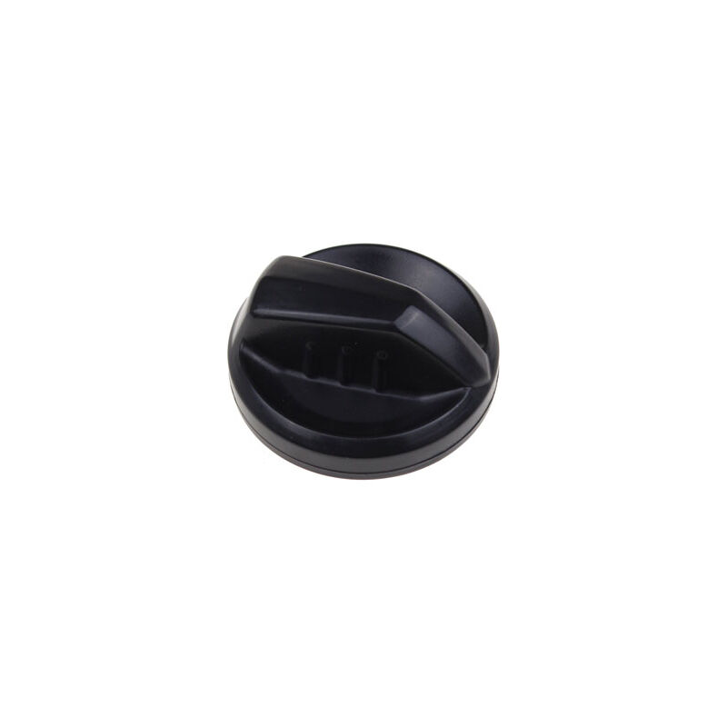 Interrupteur rotatif aspirateurs sec humide Karcher ASWF749183