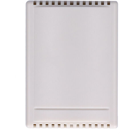 Interrupteur sans fil 2 voies, module récepteur anti-interférence pour lampes domestiques (12V)