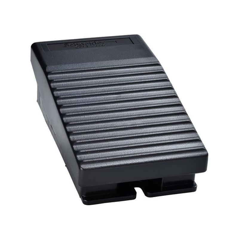 Interrupteur schneider-electric XPEA111