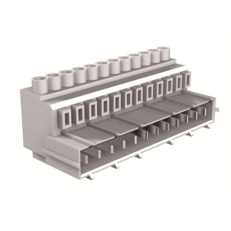 Interrupteur-sectionneur ABB, 3P, 16A, 750V ( Prix pour 1 )