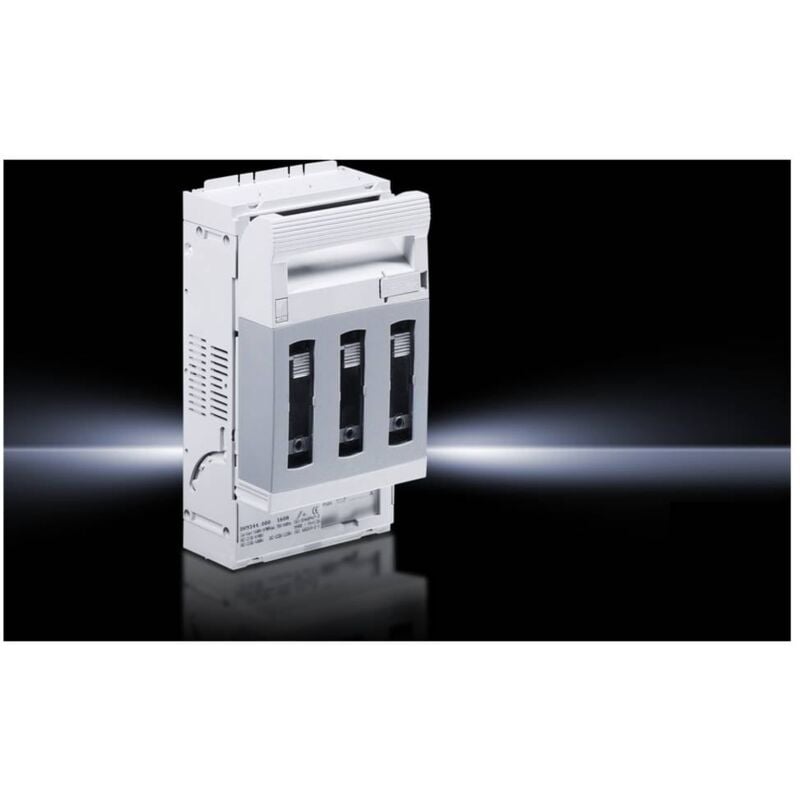 Rittal - sv 9344.010 690 v/ac 1 pc(s)