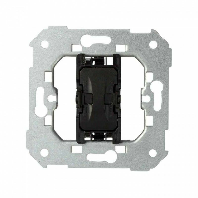 Interrupteur Simon pour stores 75333-39