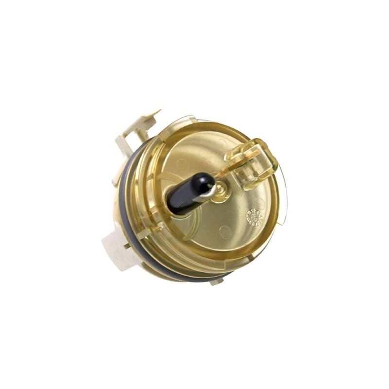 Whirlpool - interrupteur sonde optique owi pour lave vaisselle 481227128459