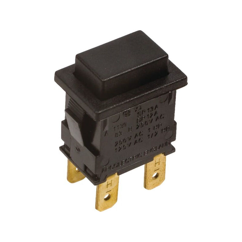 Interrupteur Stihl 64404300500