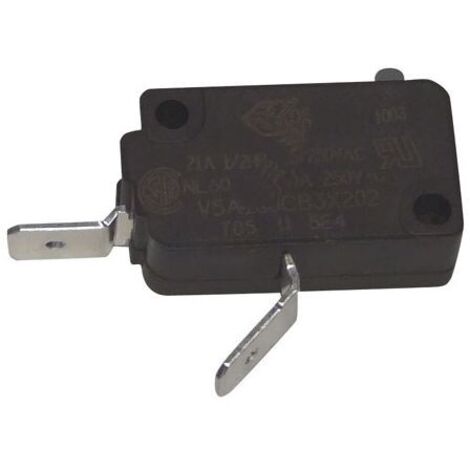 INTERRUPTEUR SWITCH 2.730.069.796 pour LAVE VAISSELLE...
