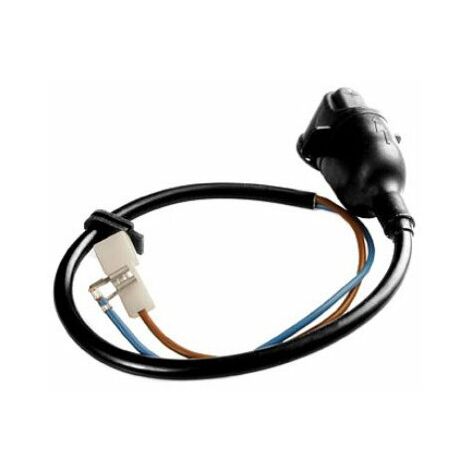 INTERRUPTEUR SWITCH COMPLET PRESSION pour NETTOYEUR...