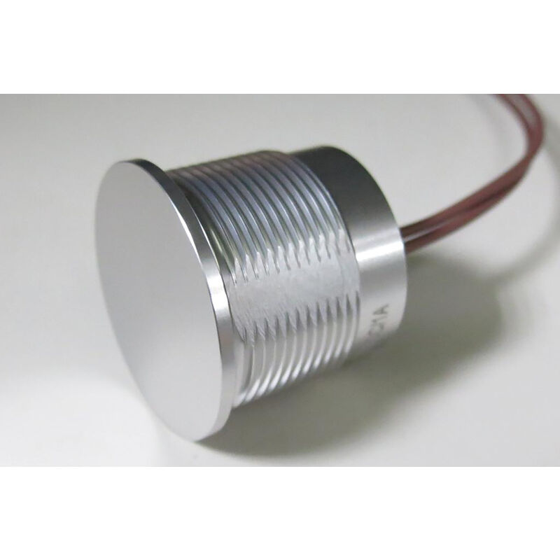 Interrupteur tactile Piézo Rs Pro IP68 ( Prix pour Paquet de 1 )