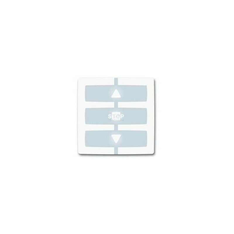 Télécommande Nice WM001G