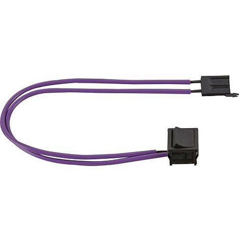 Interrupteur test de ramoneur 1 pole Viessmann 7863268