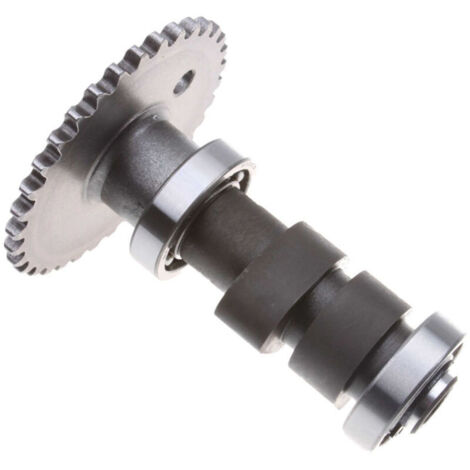 Interrupteur thermique de moteur CF250, longueur de filetage de 11 mm, interrupteur de contrôle de température de 98 °C, système de thermostat de ventilateur de refroidissement, capteur de contrôle de
