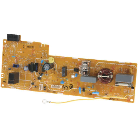 Interrupteur thermique Vernet TS2607