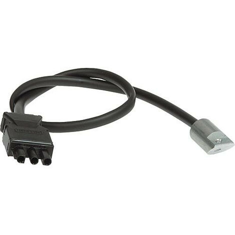 Interrupteur thermostatique 242 050 1011/2 Weishaupt WL5